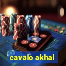 cavalo akhal-teke a venda no brasil cavalo akhal teke no